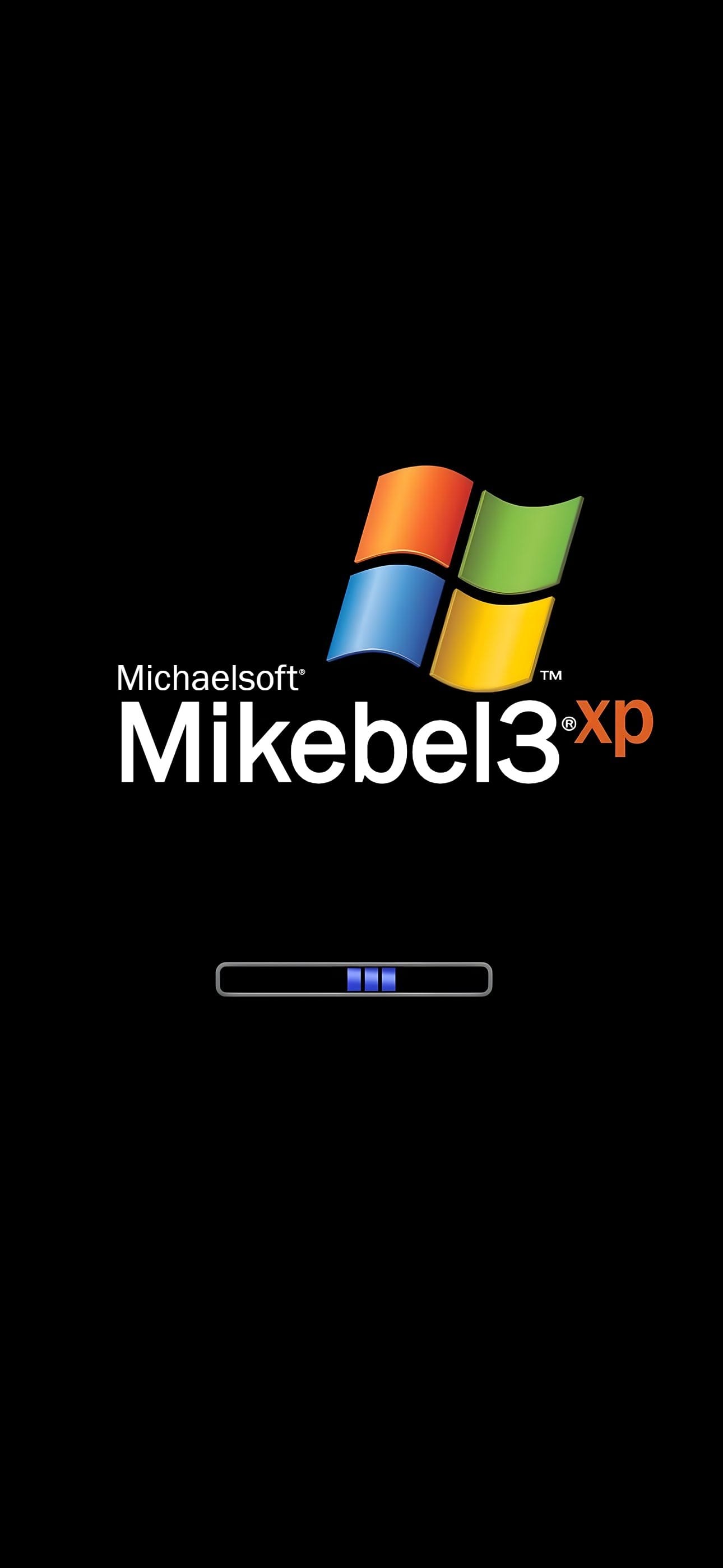 mikebel3